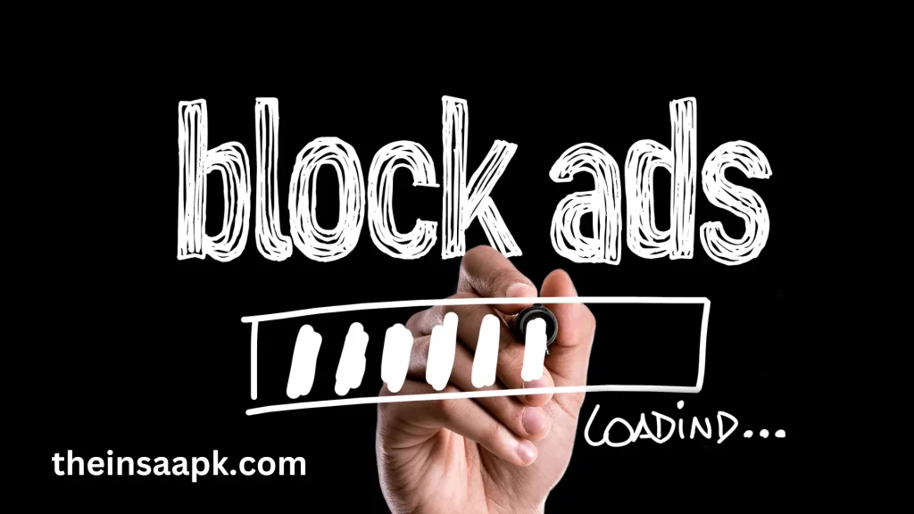 Instender-For-ios-Blocks Ads