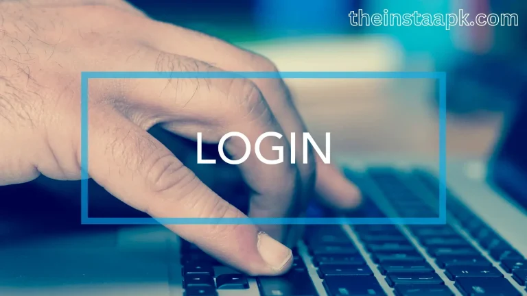 How to Instander Login- Problems and Solutions -2024
