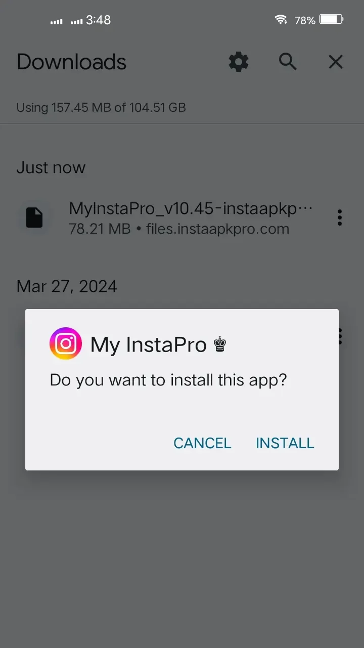 1.-Install-the-App